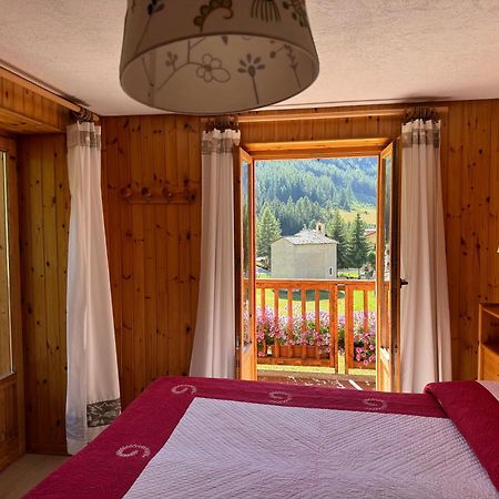 Hotel Ondezana Конье Экстерьер фото