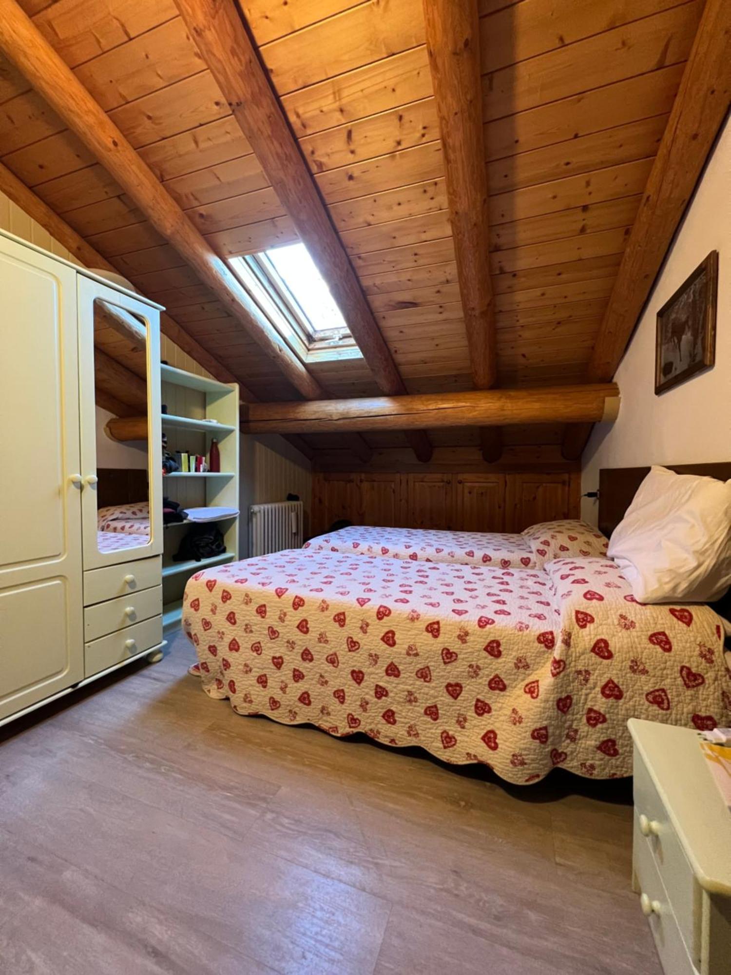 Hotel Ondezana Конье Экстерьер фото