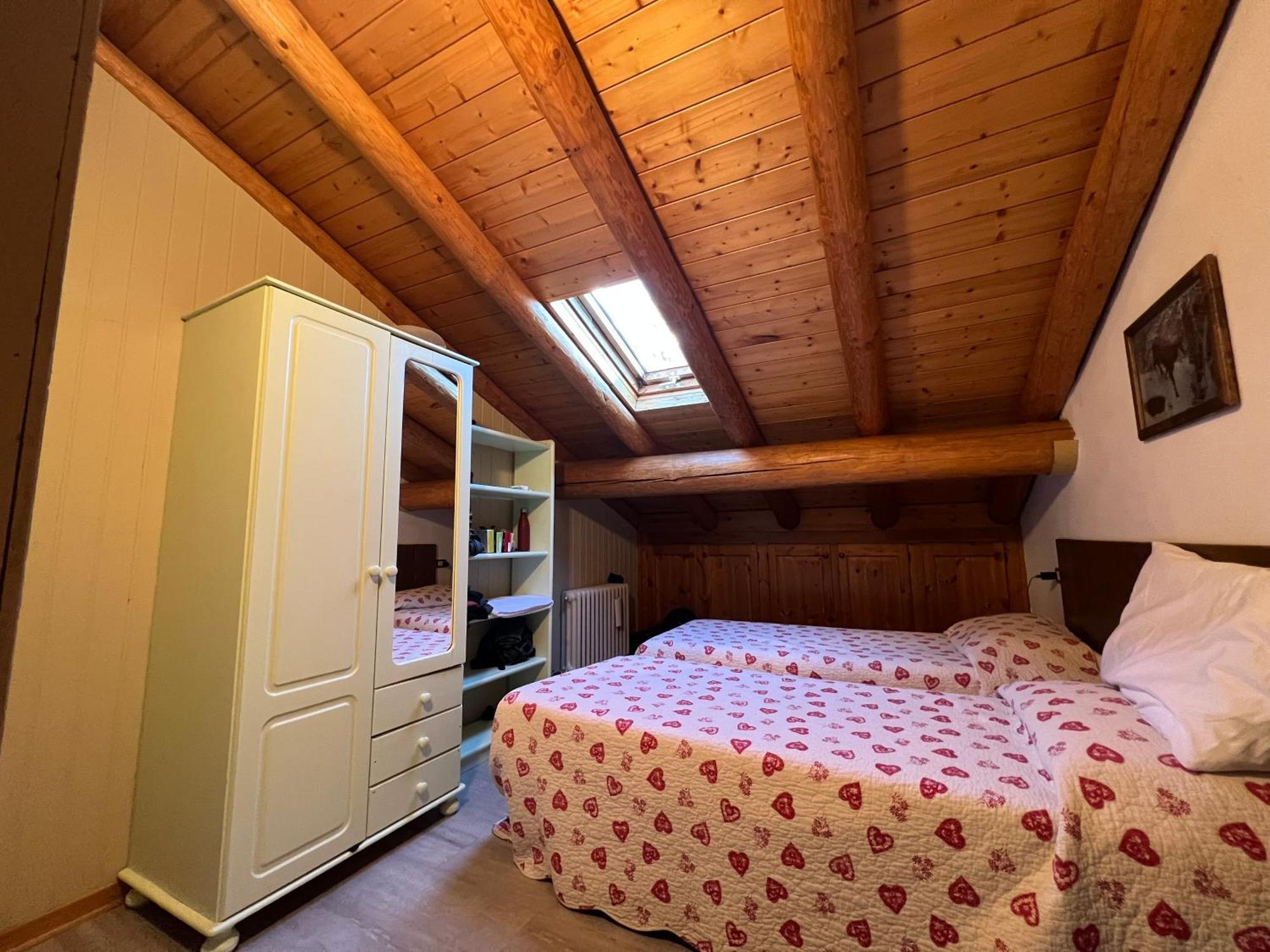 Hotel Ondezana Конье Экстерьер фото
