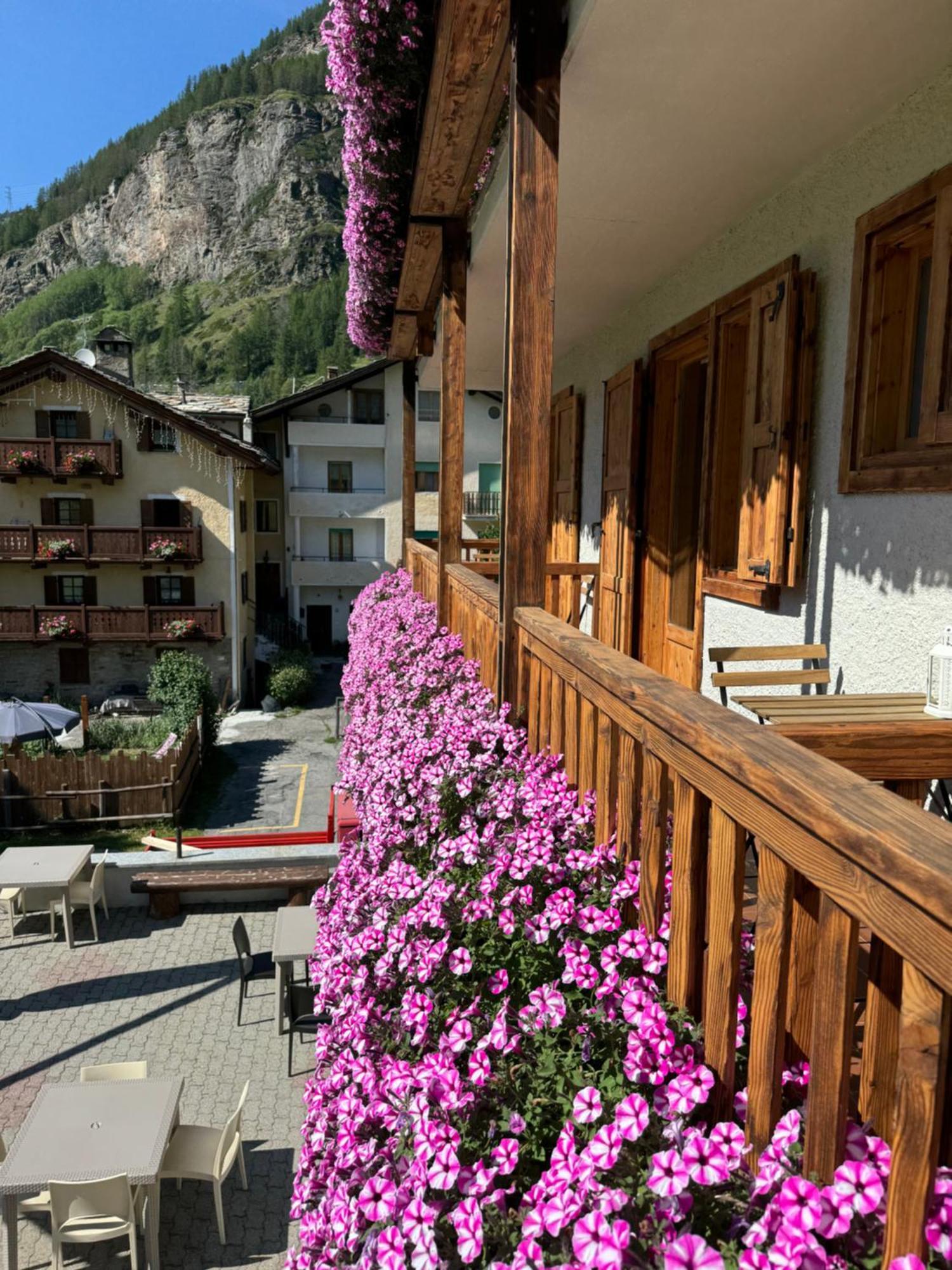 Hotel Ondezana Конье Экстерьер фото