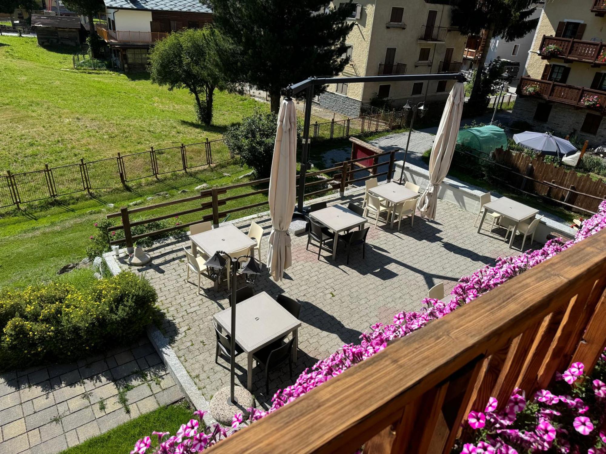 Hotel Ondezana Конье Экстерьер фото