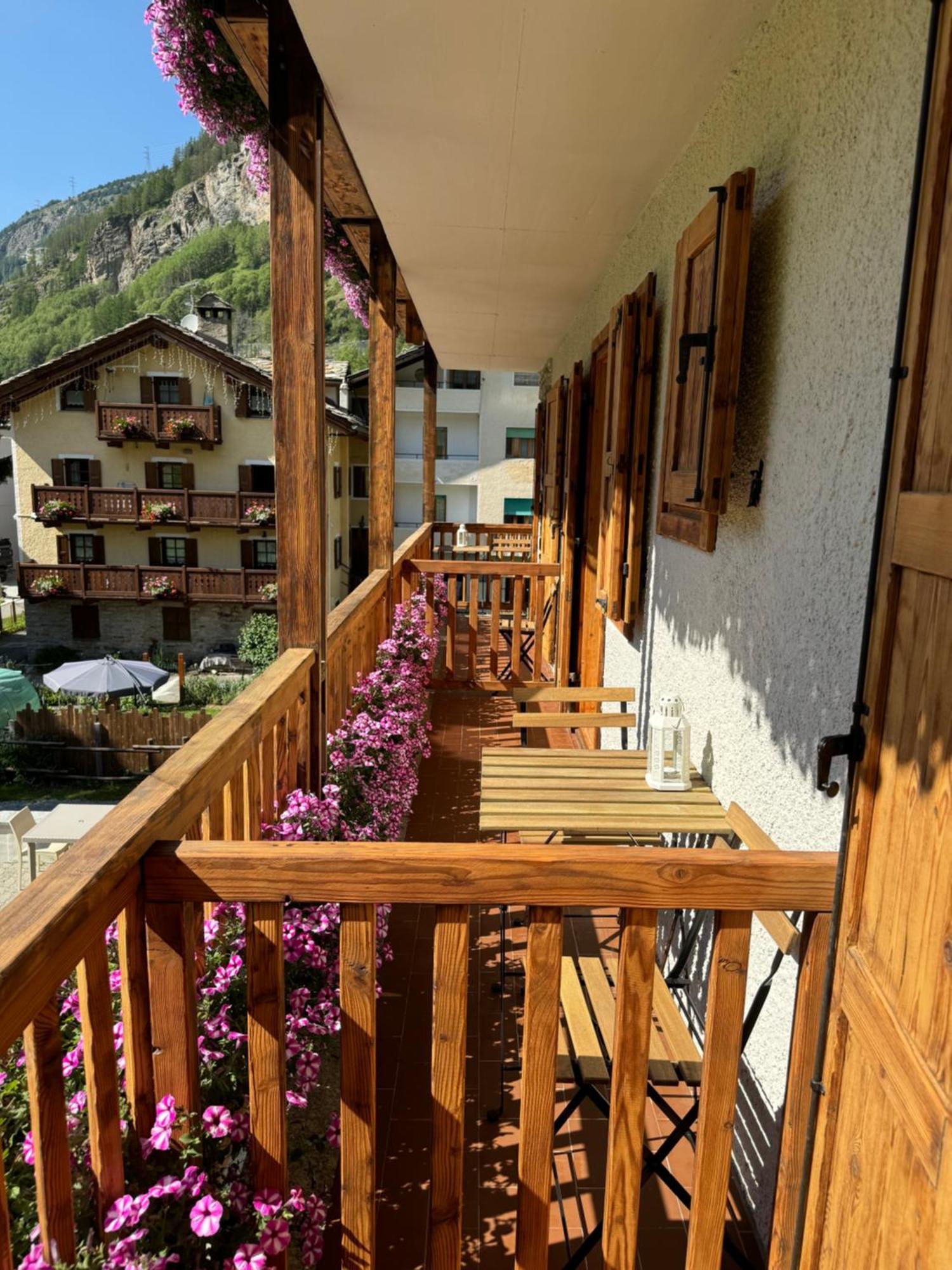 Hotel Ondezana Конье Экстерьер фото