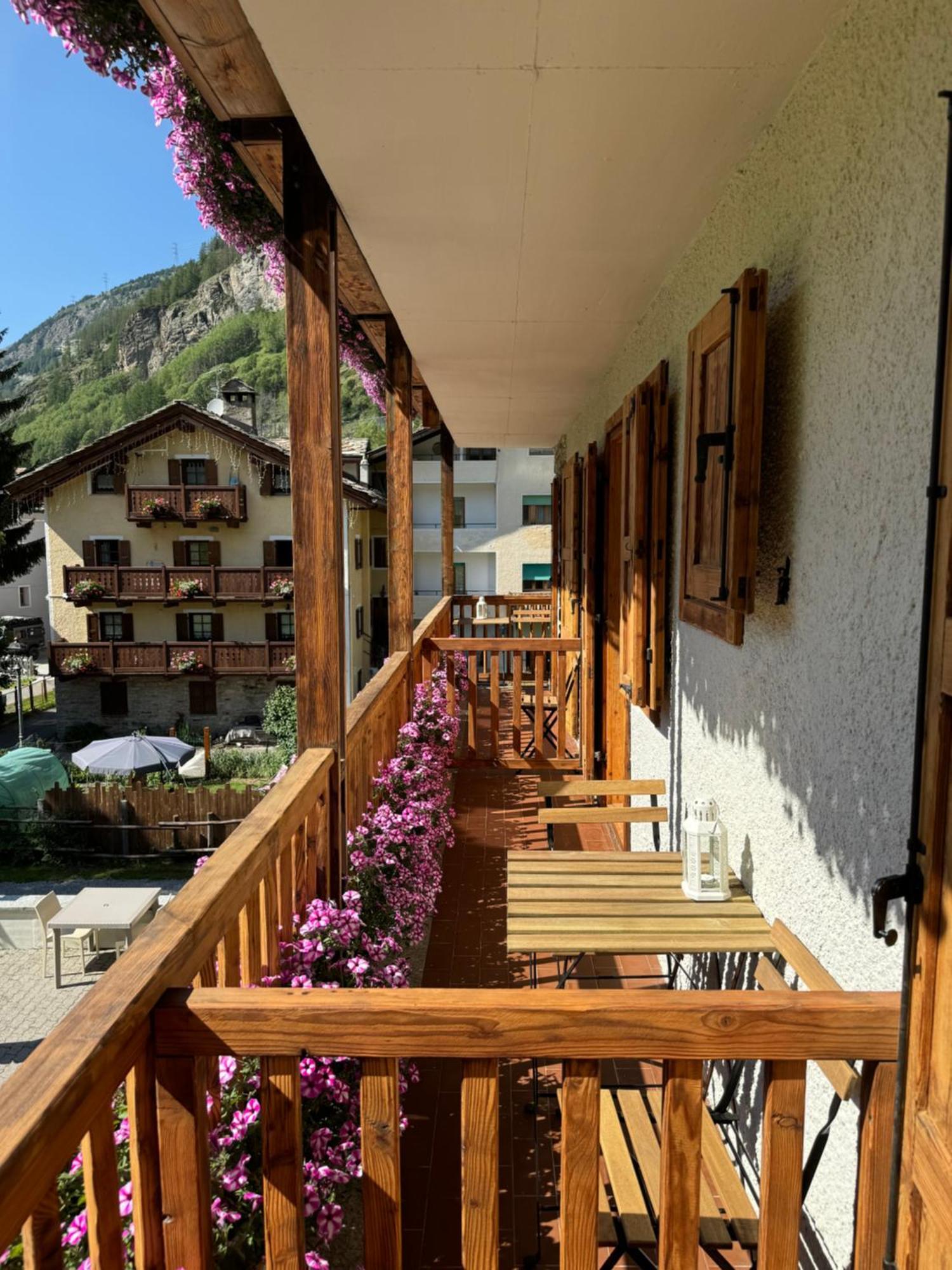 Hotel Ondezana Конье Экстерьер фото