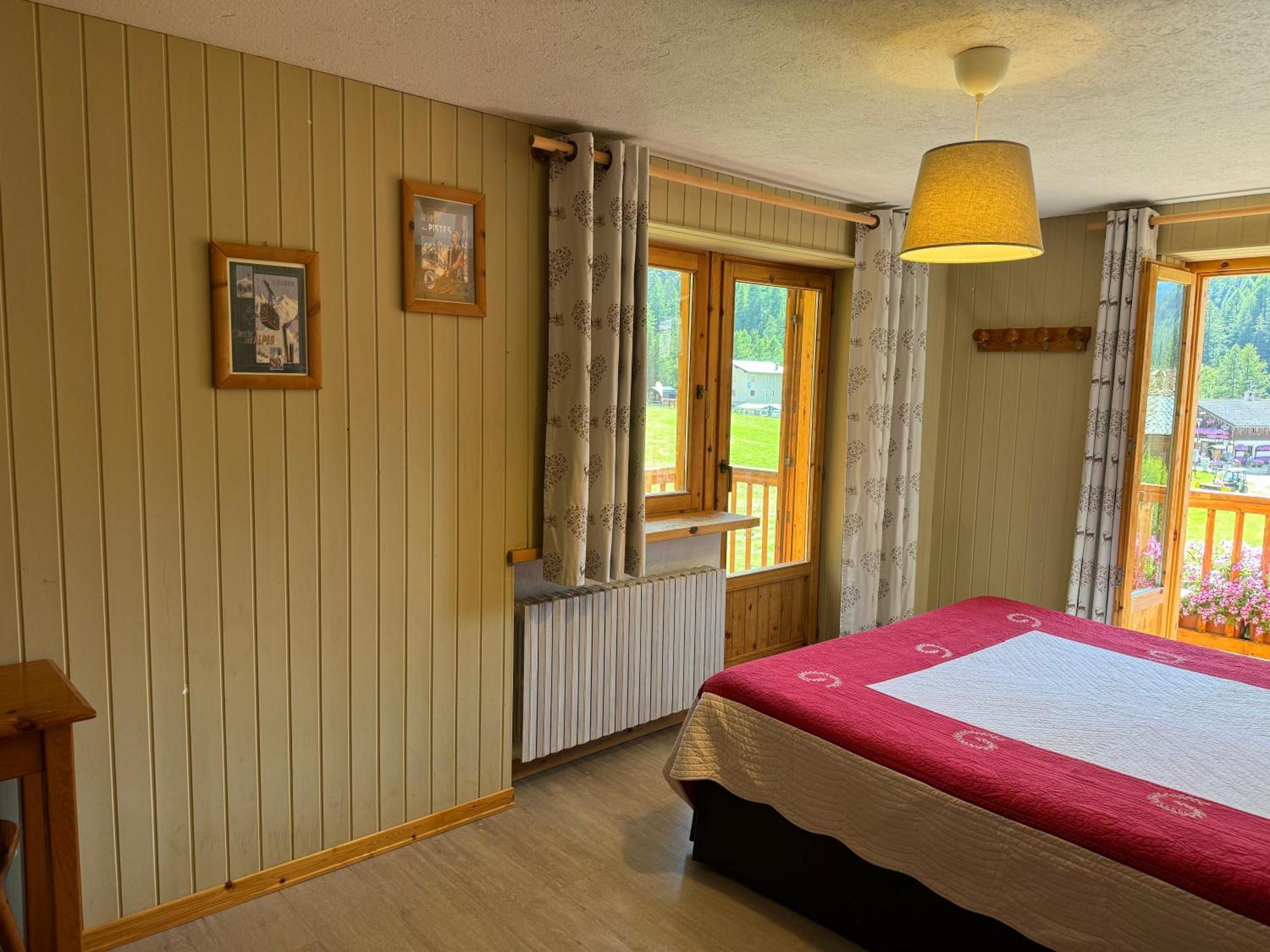 Hotel Ondezana Конье Экстерьер фото