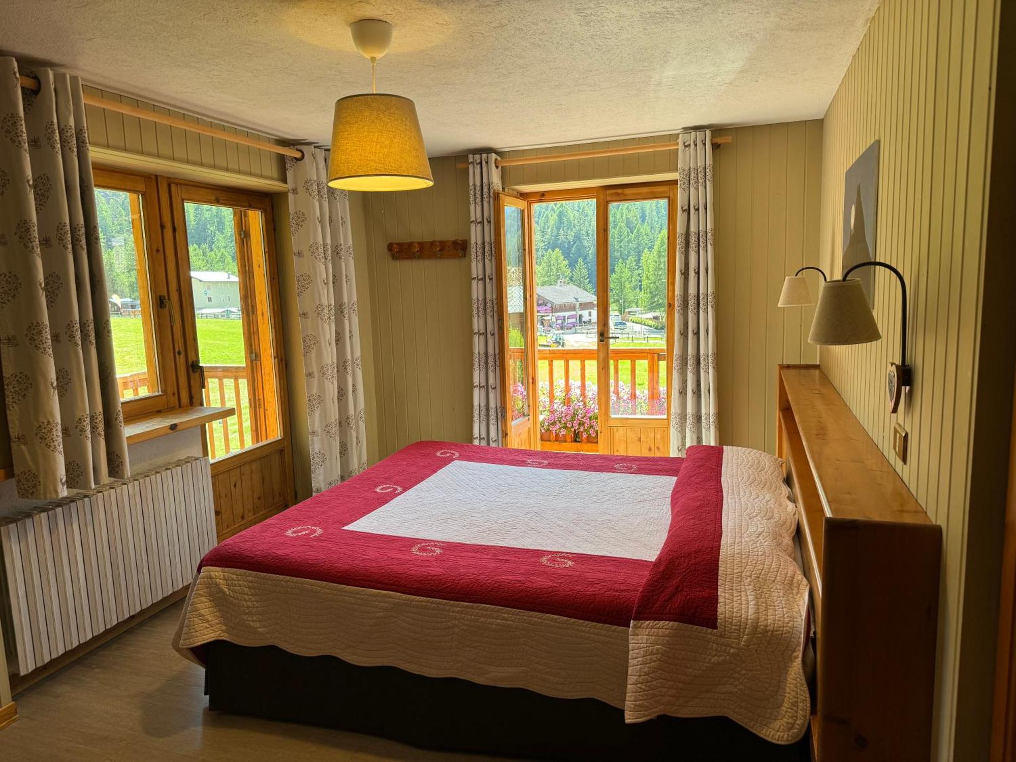 Hotel Ondezana Конье Экстерьер фото