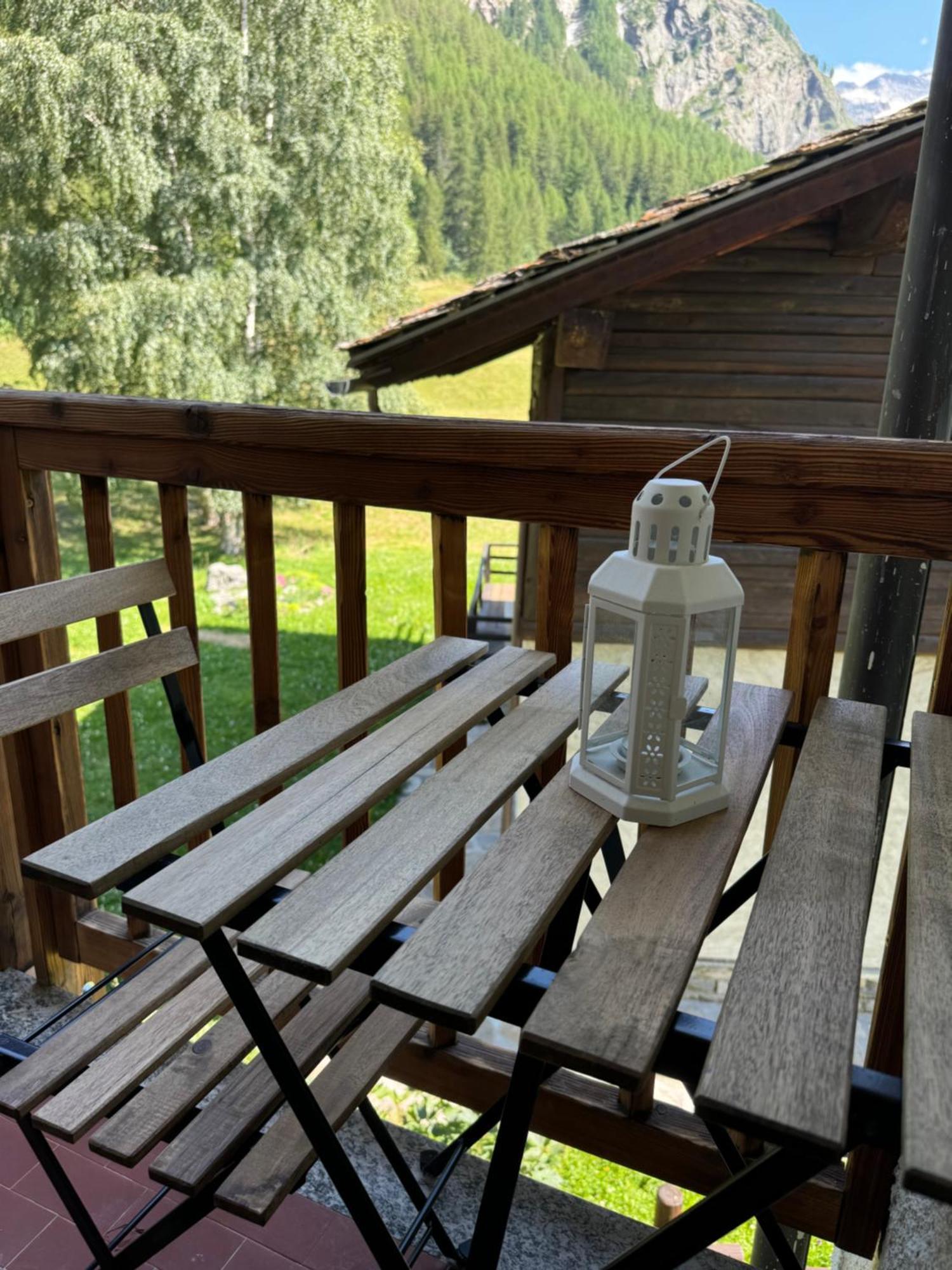 Hotel Ondezana Конье Экстерьер фото
