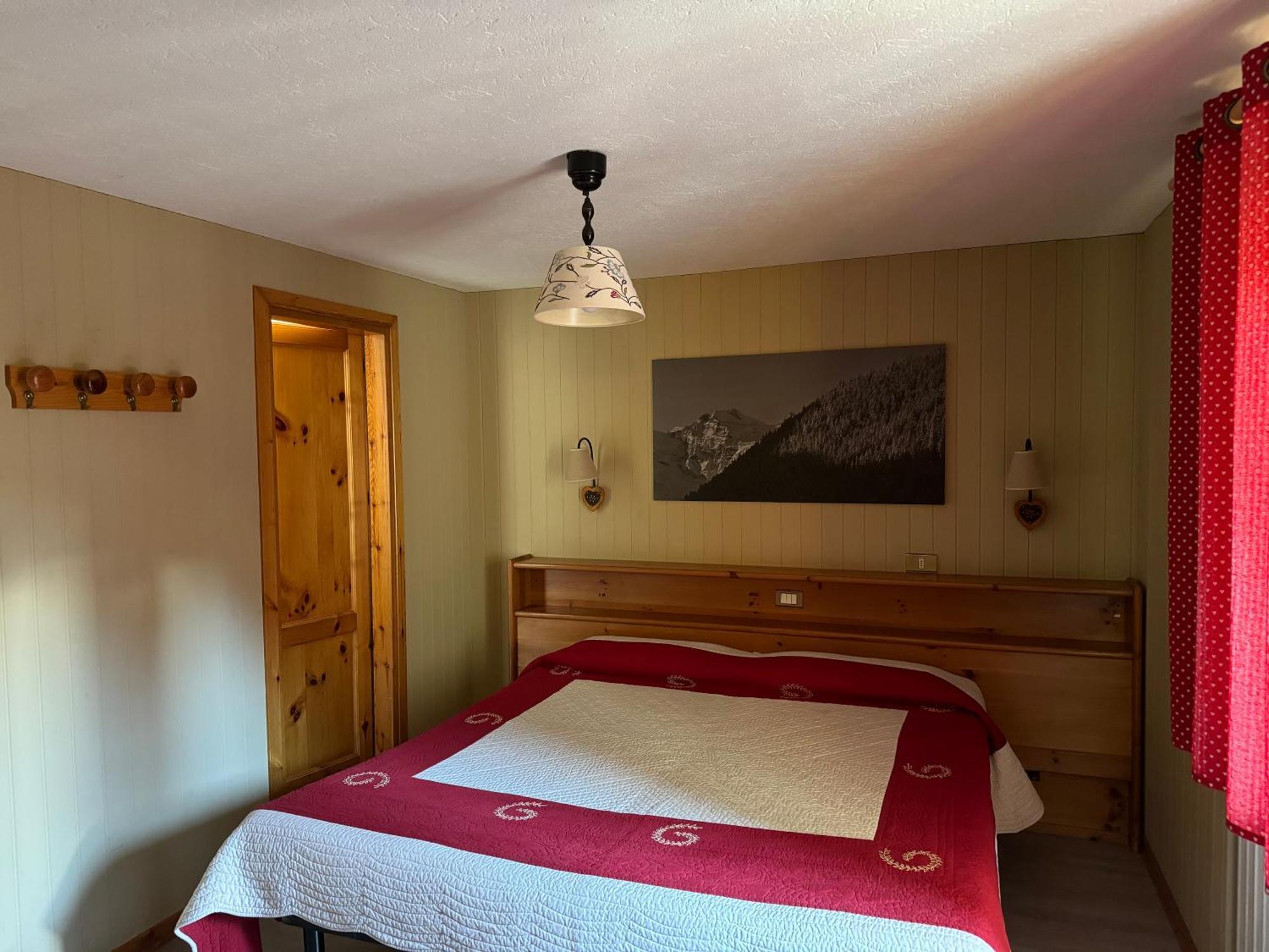 Hotel Ondezana Конье Экстерьер фото