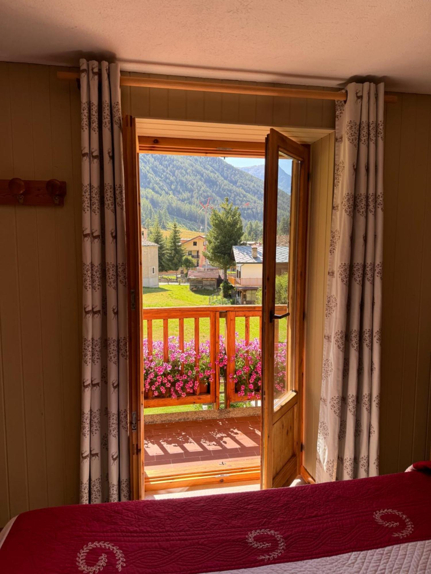 Hotel Ondezana Конье Экстерьер фото