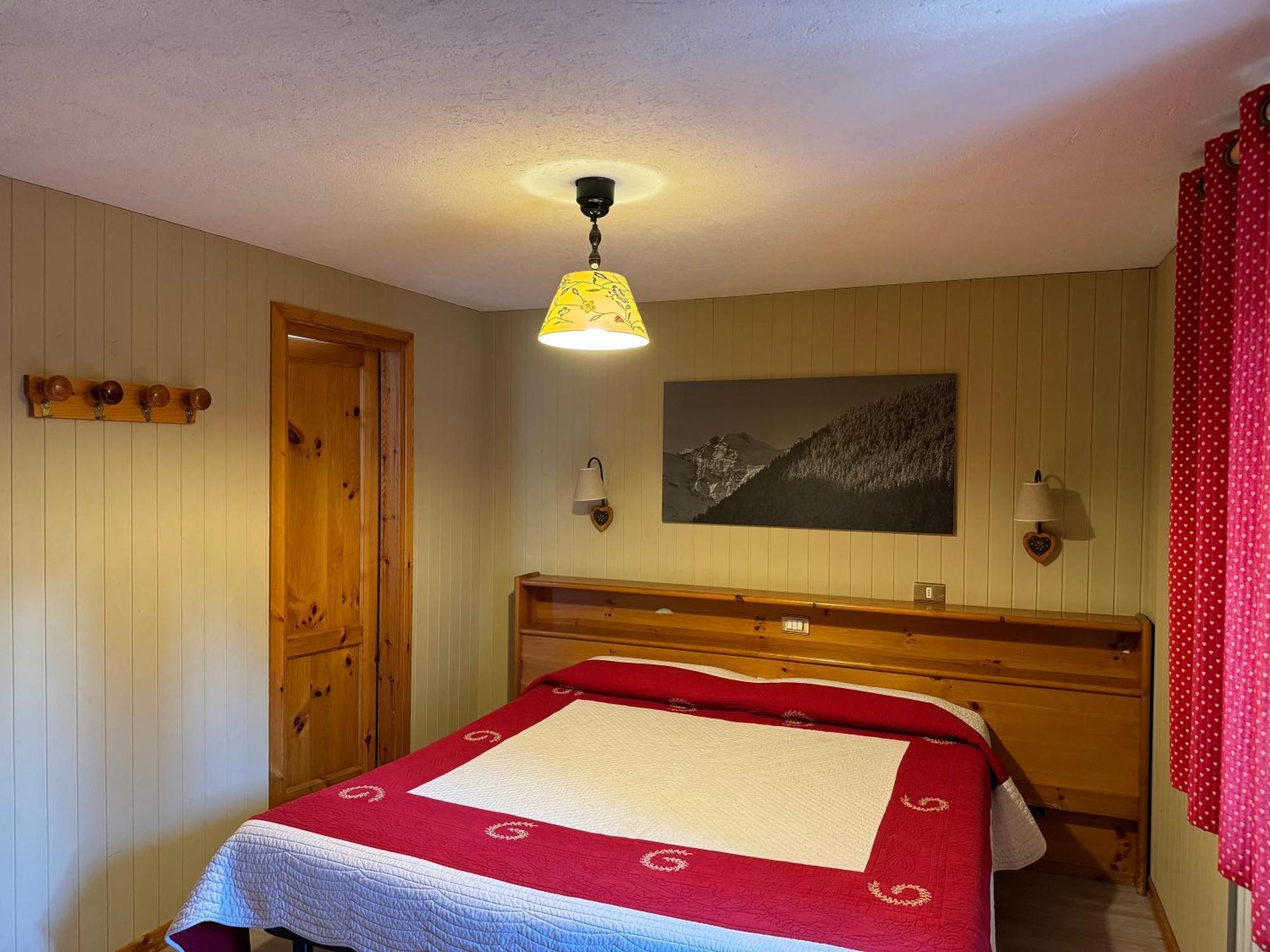 Hotel Ondezana Конье Экстерьер фото
