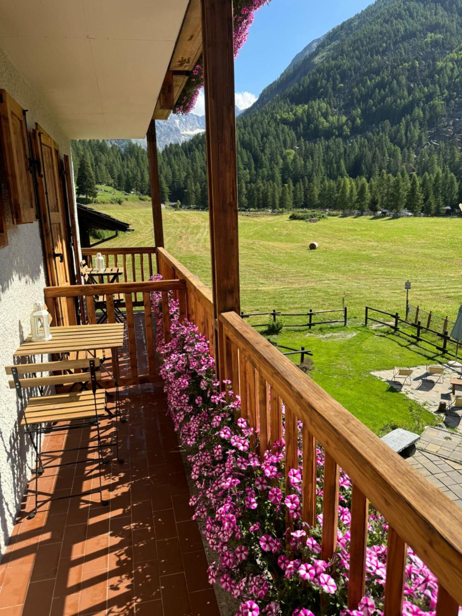 Hotel Ondezana Конье Экстерьер фото