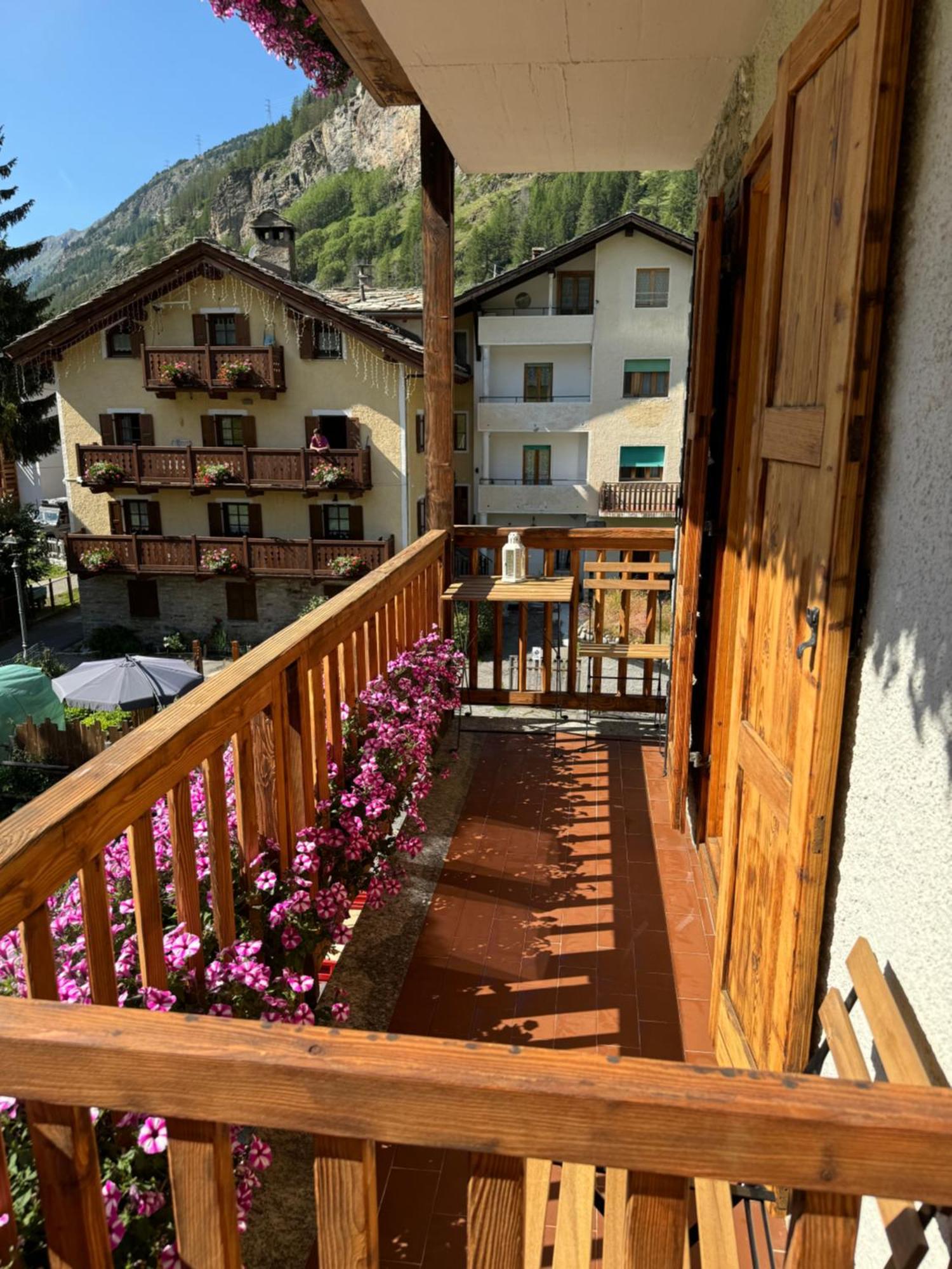 Hotel Ondezana Конье Экстерьер фото