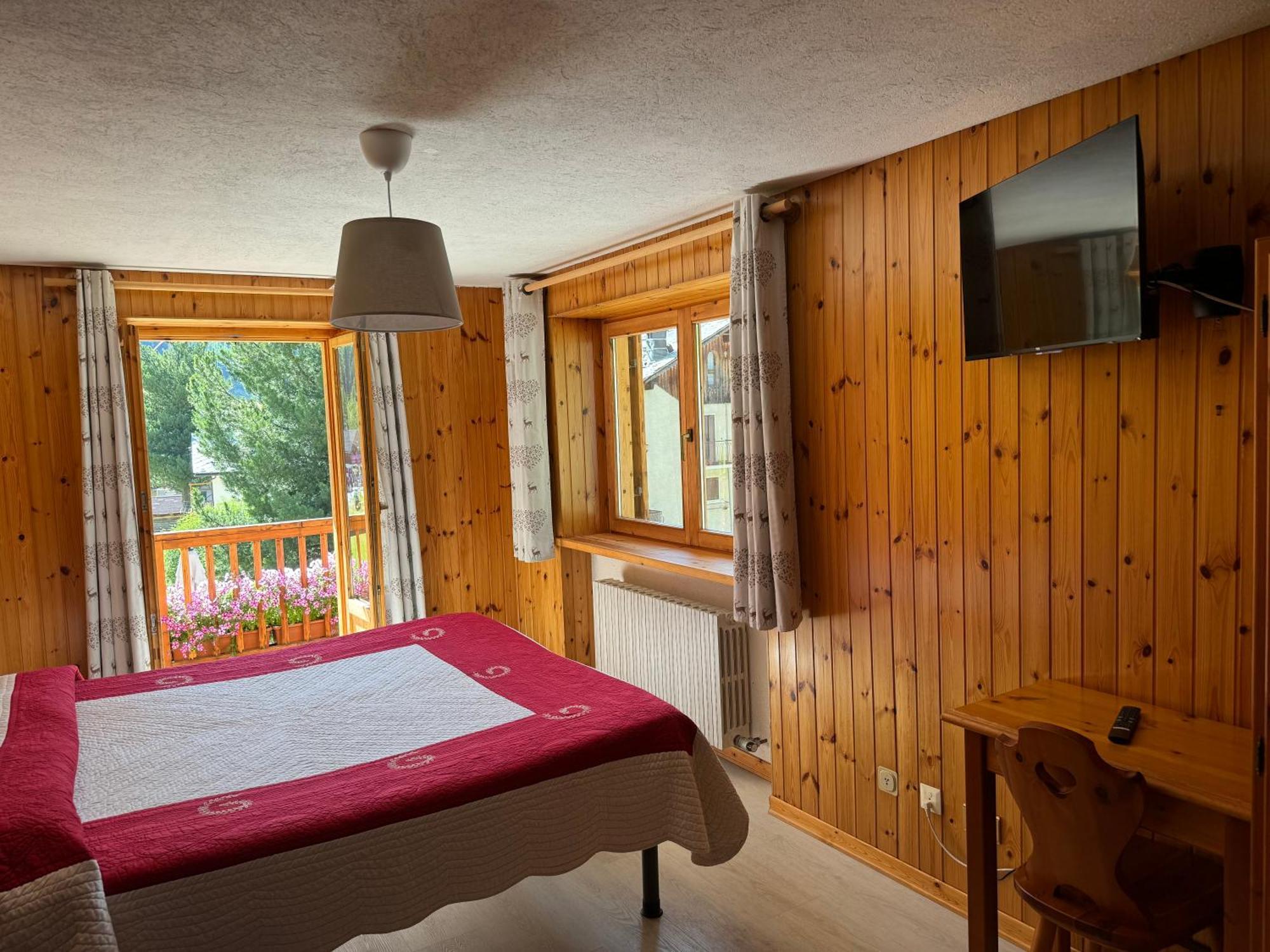 Hotel Ondezana Конье Экстерьер фото