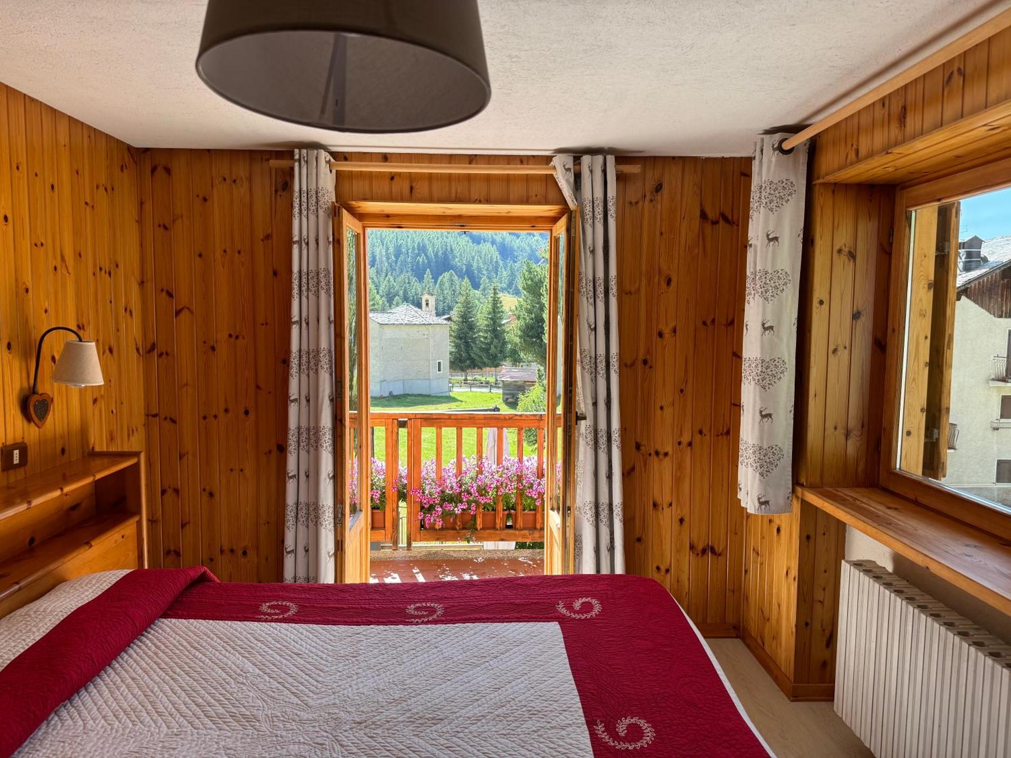 Hotel Ondezana Конье Экстерьер фото