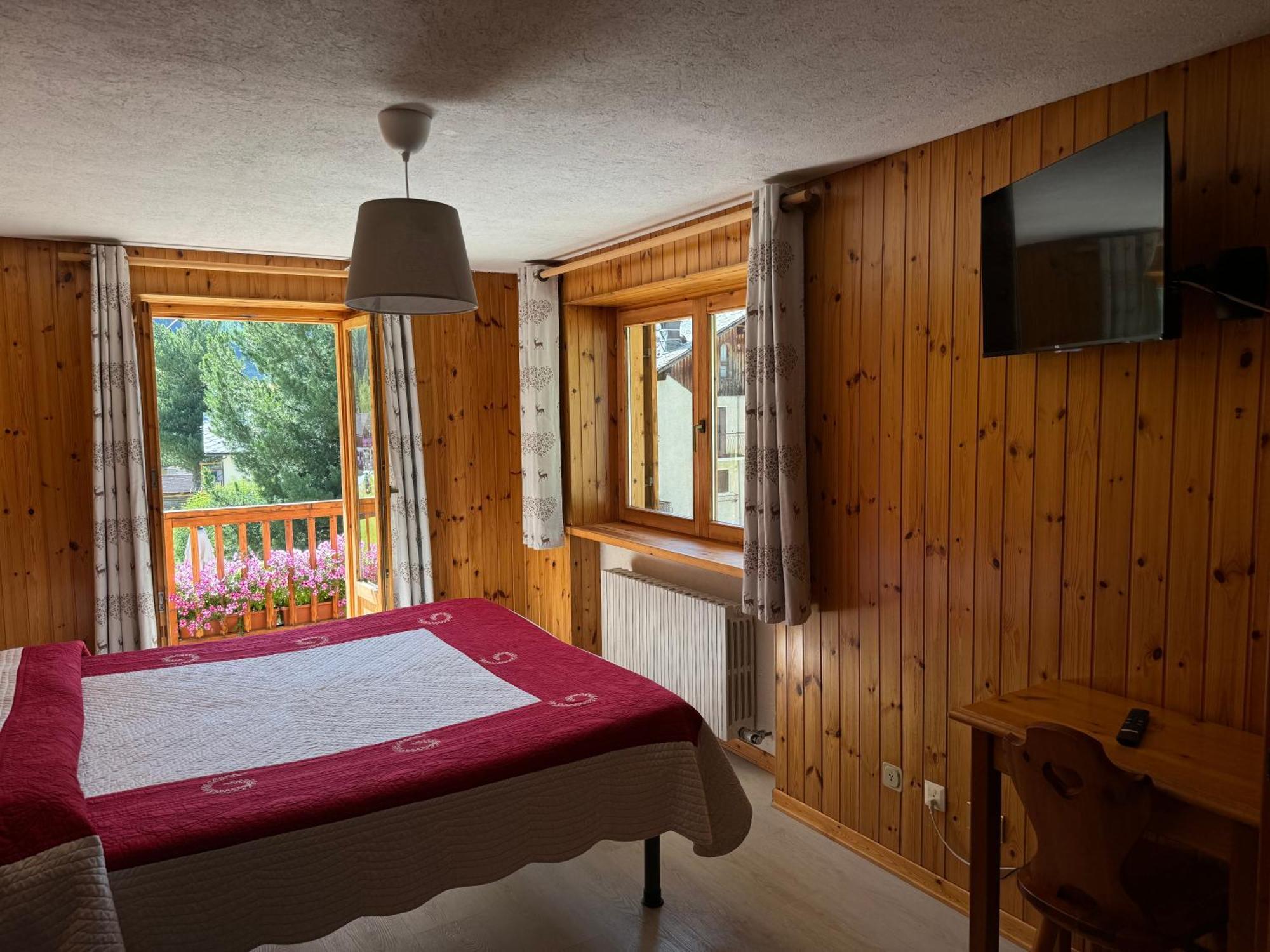 Hotel Ondezana Конье Экстерьер фото