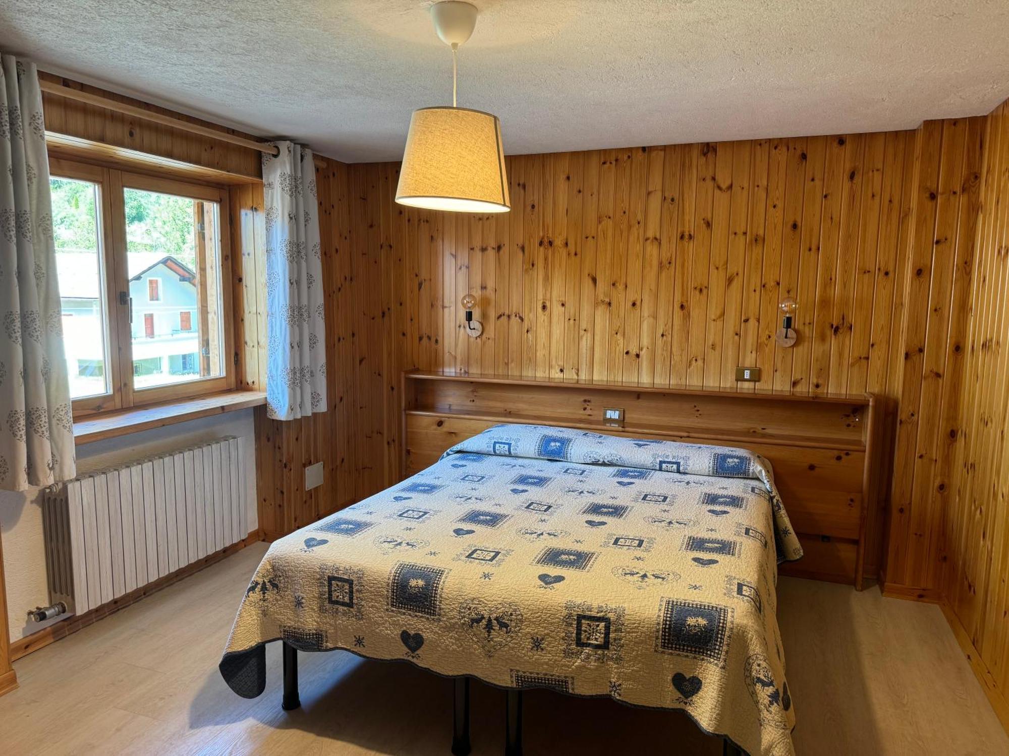 Hotel Ondezana Конье Экстерьер фото