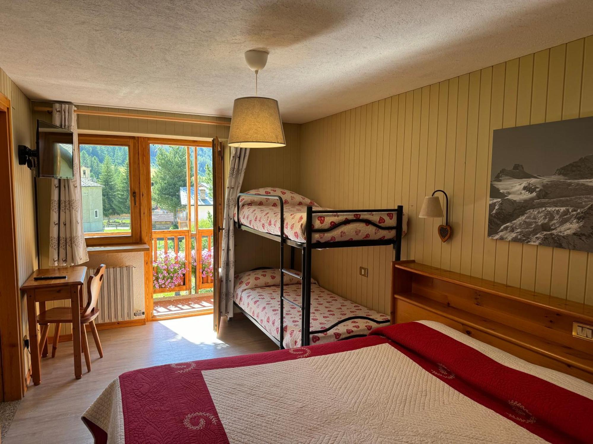 Hotel Ondezana Конье Экстерьер фото
