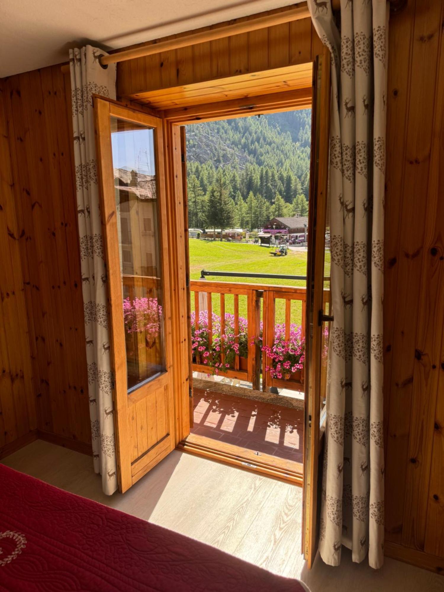 Hotel Ondezana Конье Экстерьер фото