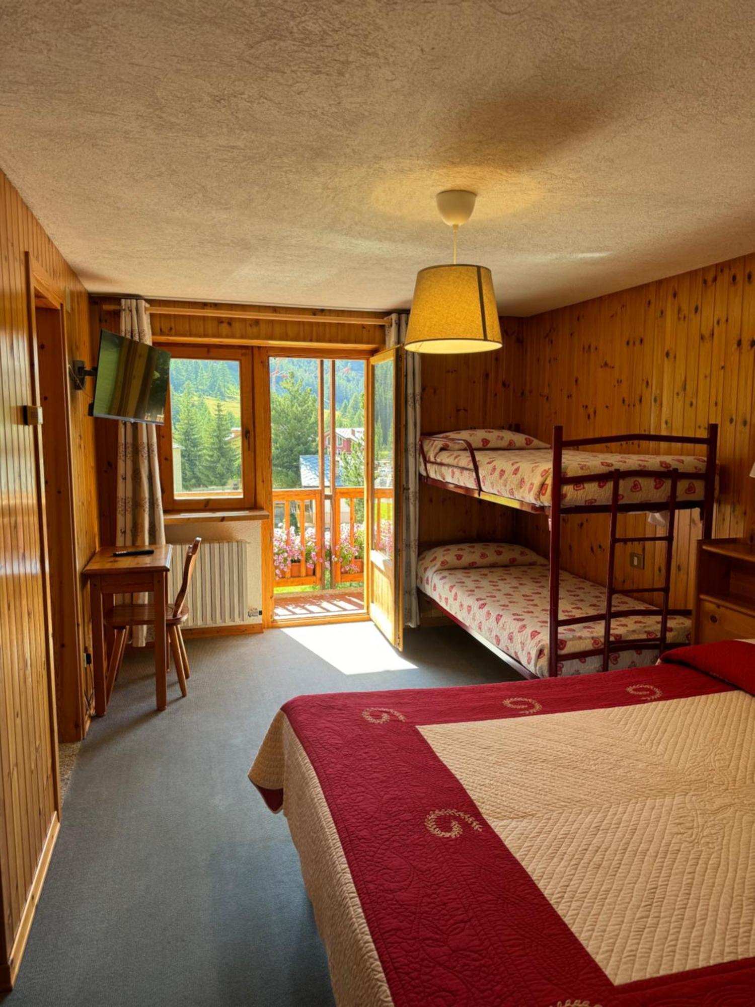 Hotel Ondezana Конье Экстерьер фото