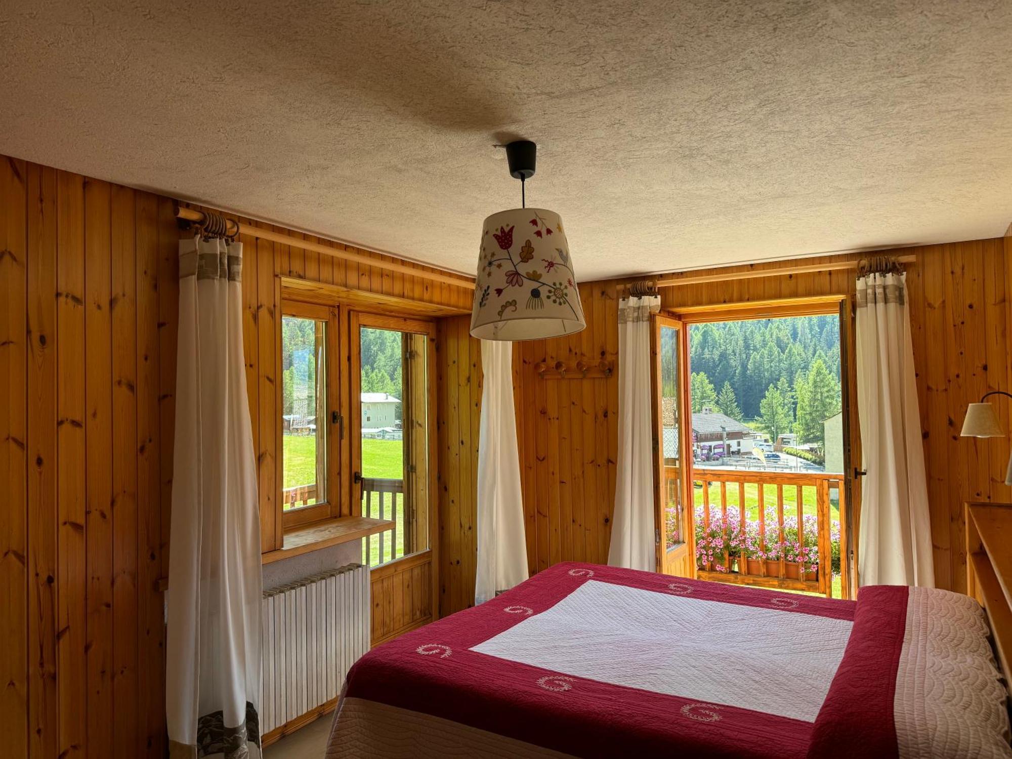 Hotel Ondezana Конье Экстерьер фото