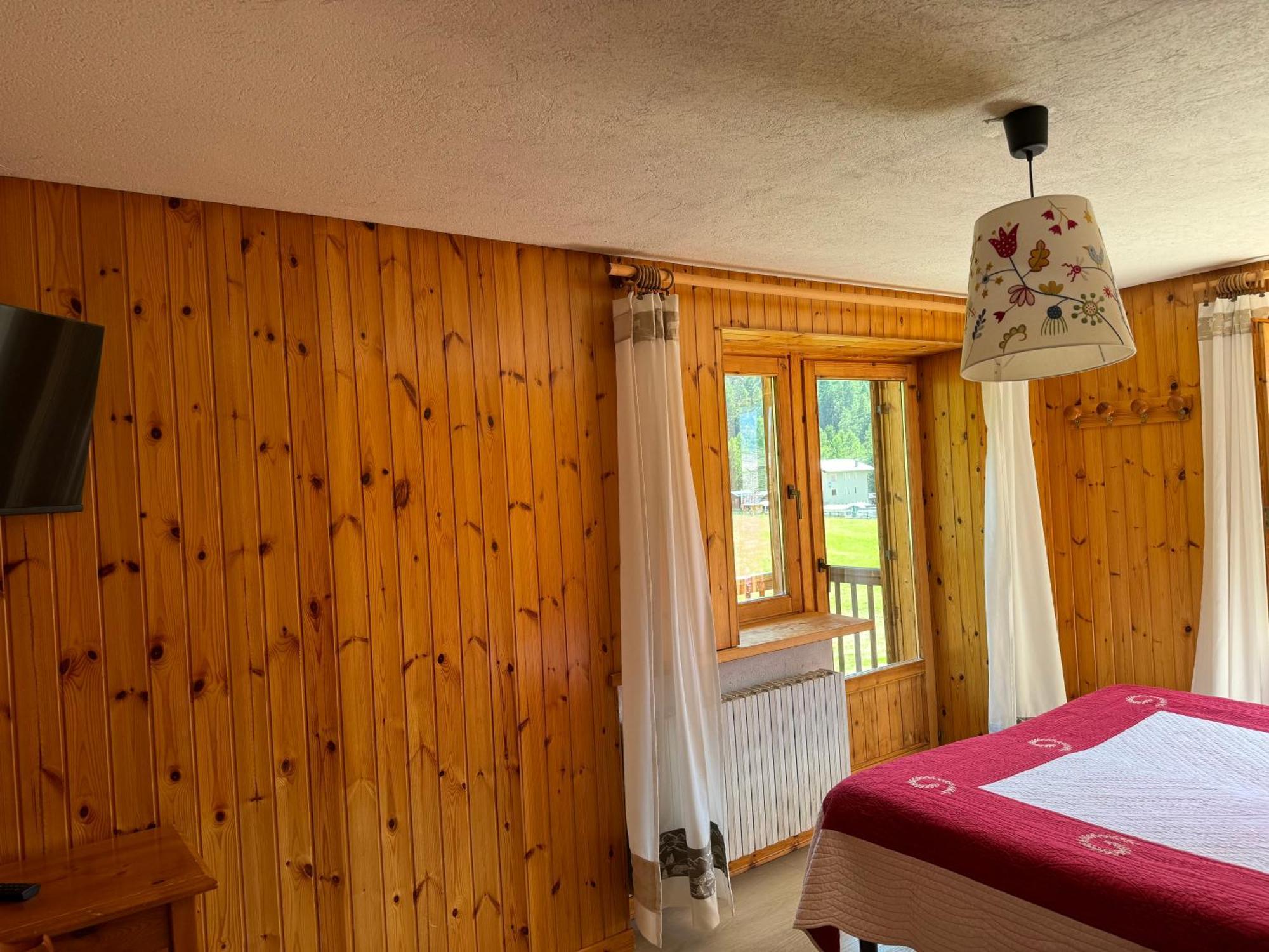 Hotel Ondezana Конье Экстерьер фото