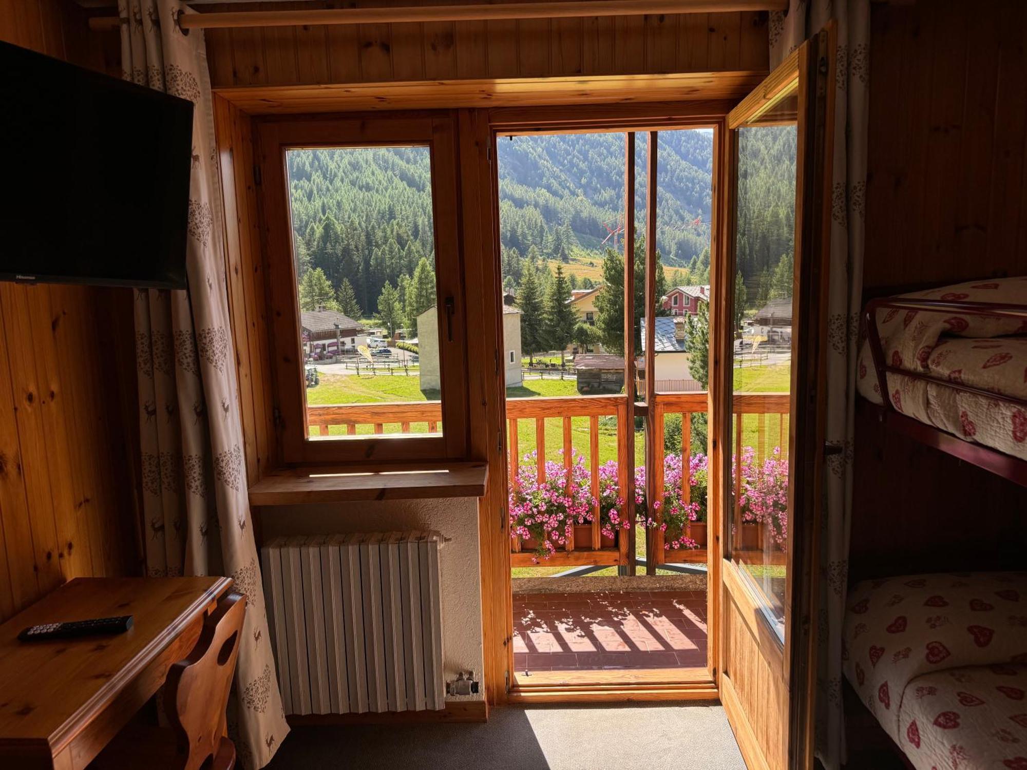 Hotel Ondezana Конье Экстерьер фото