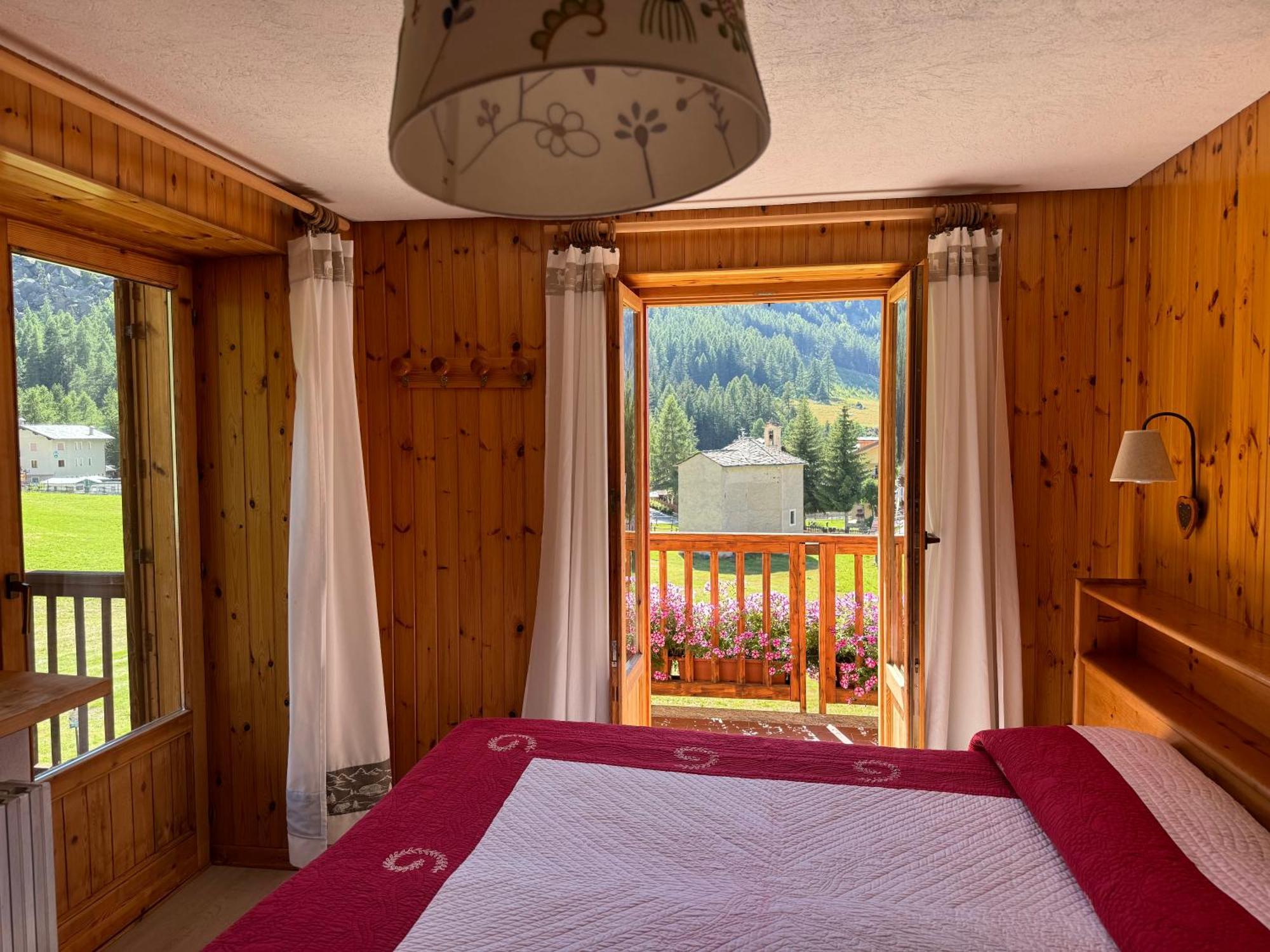 Hotel Ondezana Конье Экстерьер фото