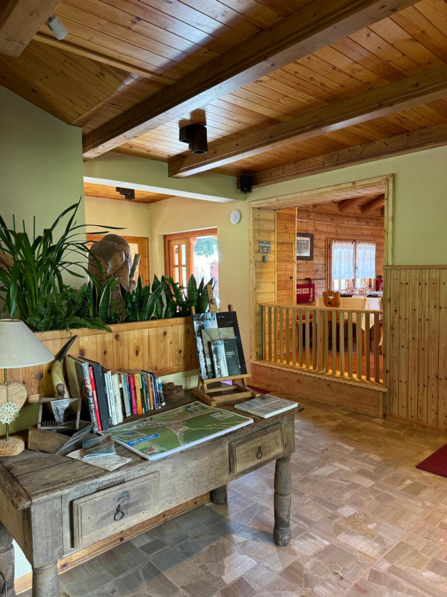 Hotel Ondezana Конье Экстерьер фото