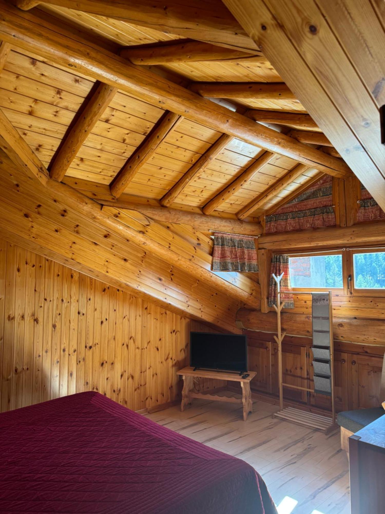 Hotel Ondezana Конье Экстерьер фото