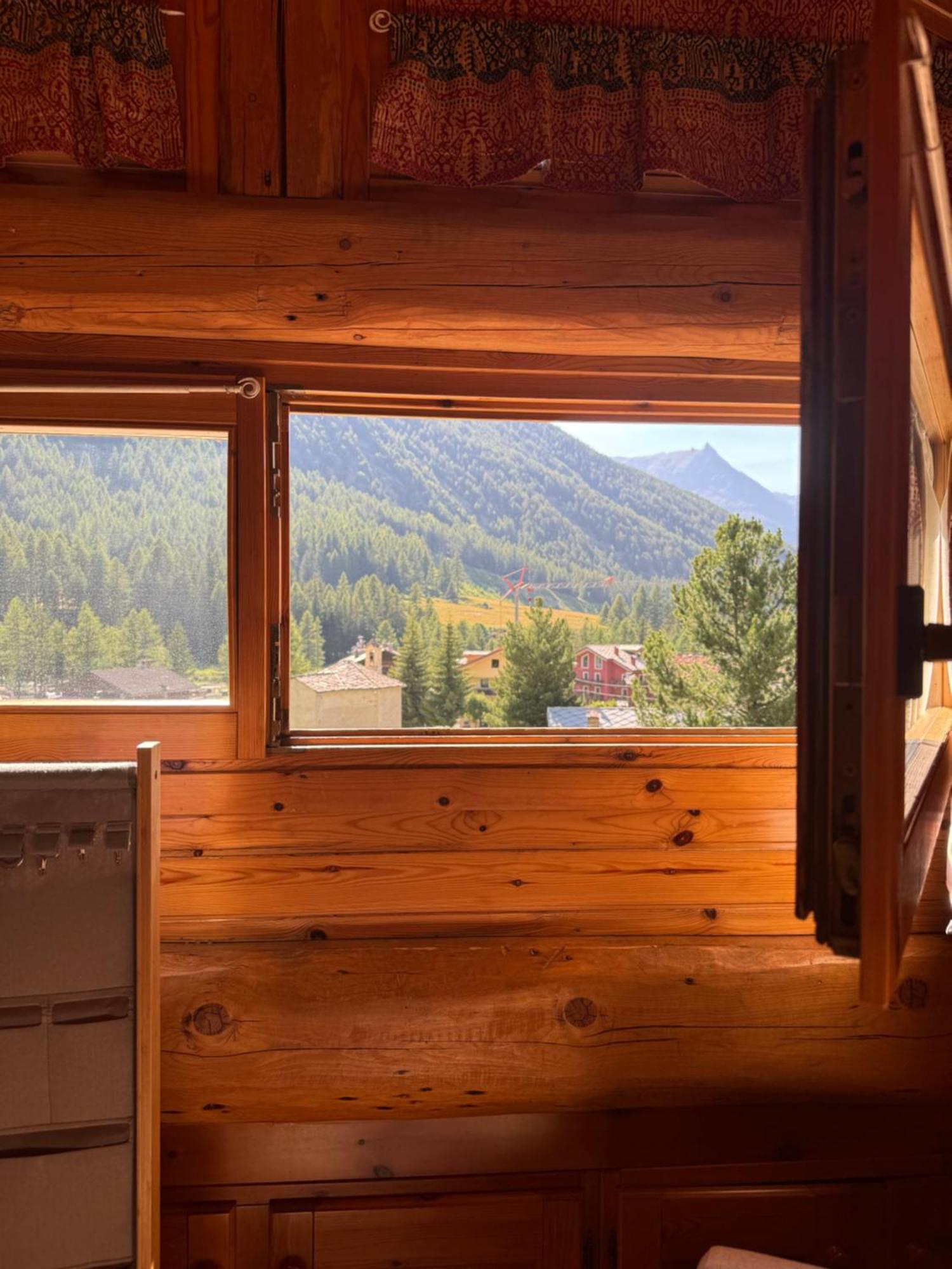 Hotel Ondezana Конье Экстерьер фото