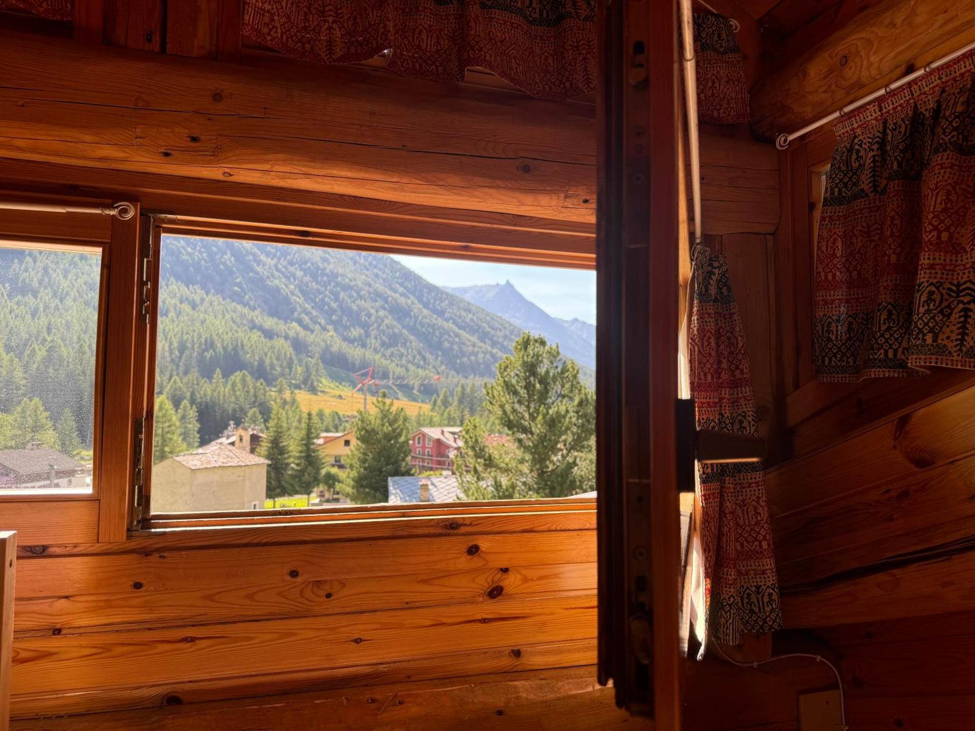 Hotel Ondezana Конье Экстерьер фото